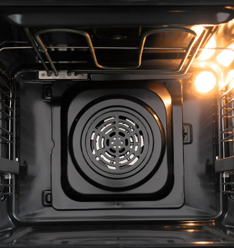 Детальное фото товара: LEX EDP 093 WH NEW