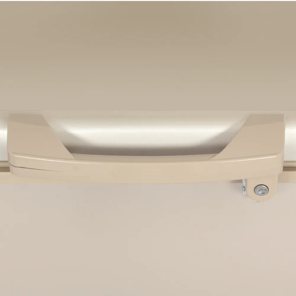 Детальное фото товара: HIBERG PF 32L4 NFG