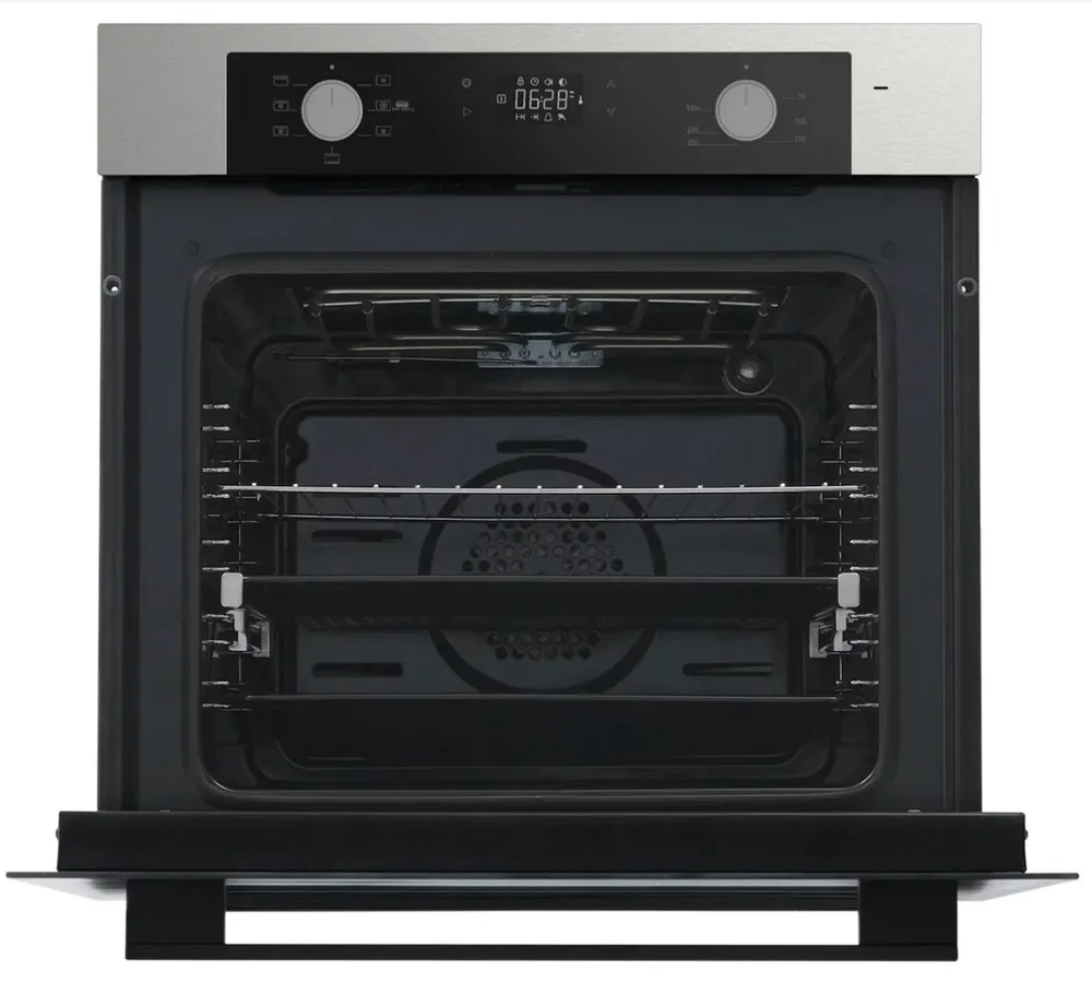 Детальное фото товара: making Oasis everywhere D-SBN