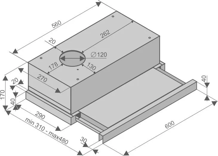 Детальное фото товара: Konigin Helena (Ivory Glass 60) 