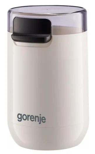 Фото товара: Gorenje SMK150SW