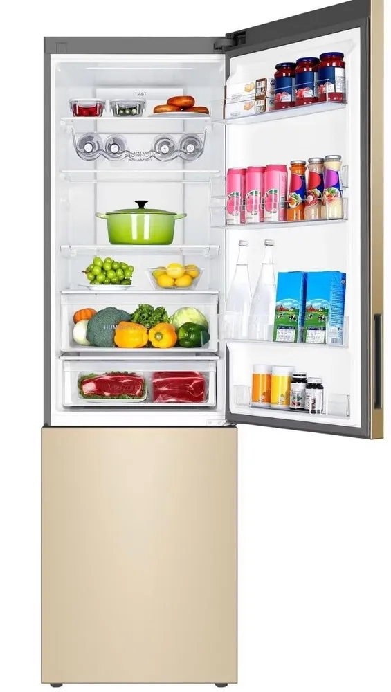 Детальное фото товара: Haier C4F640CGGU1