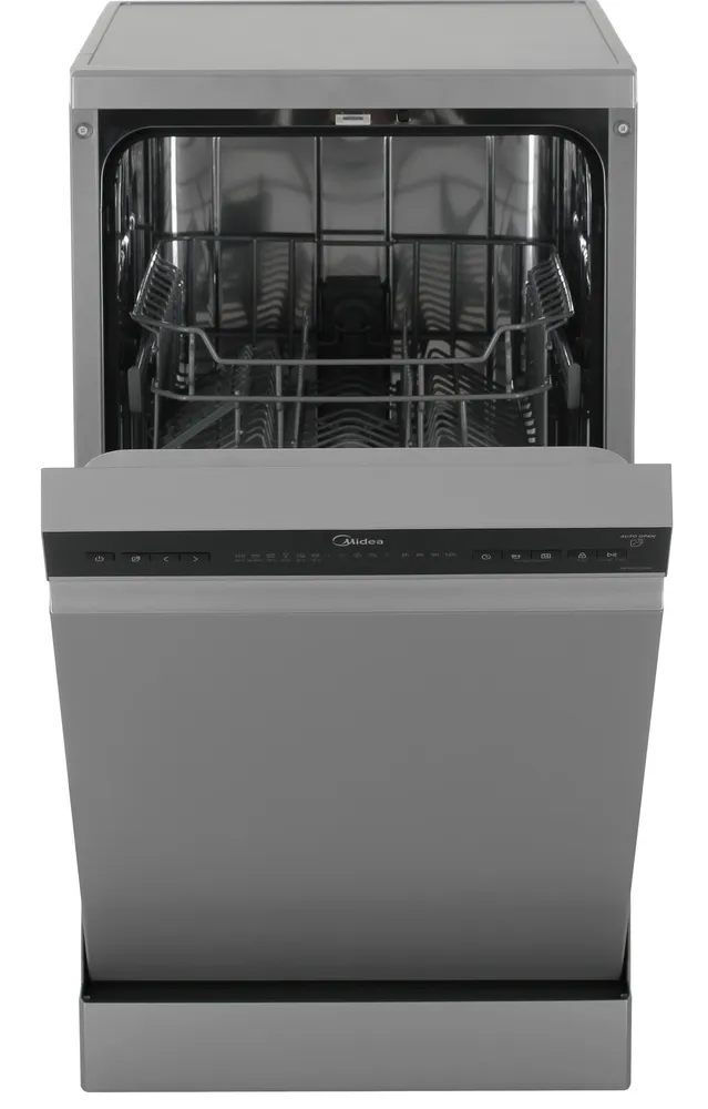 Детальное фото товара: Midea MFD45S050S