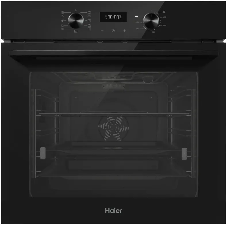 Фото товара: Haier HOQ-A2AEN3GB