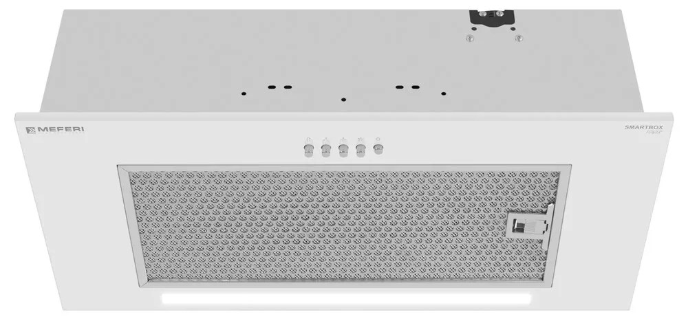 Детальное фото товара: MEFERI SMARTBOX60WH POWER