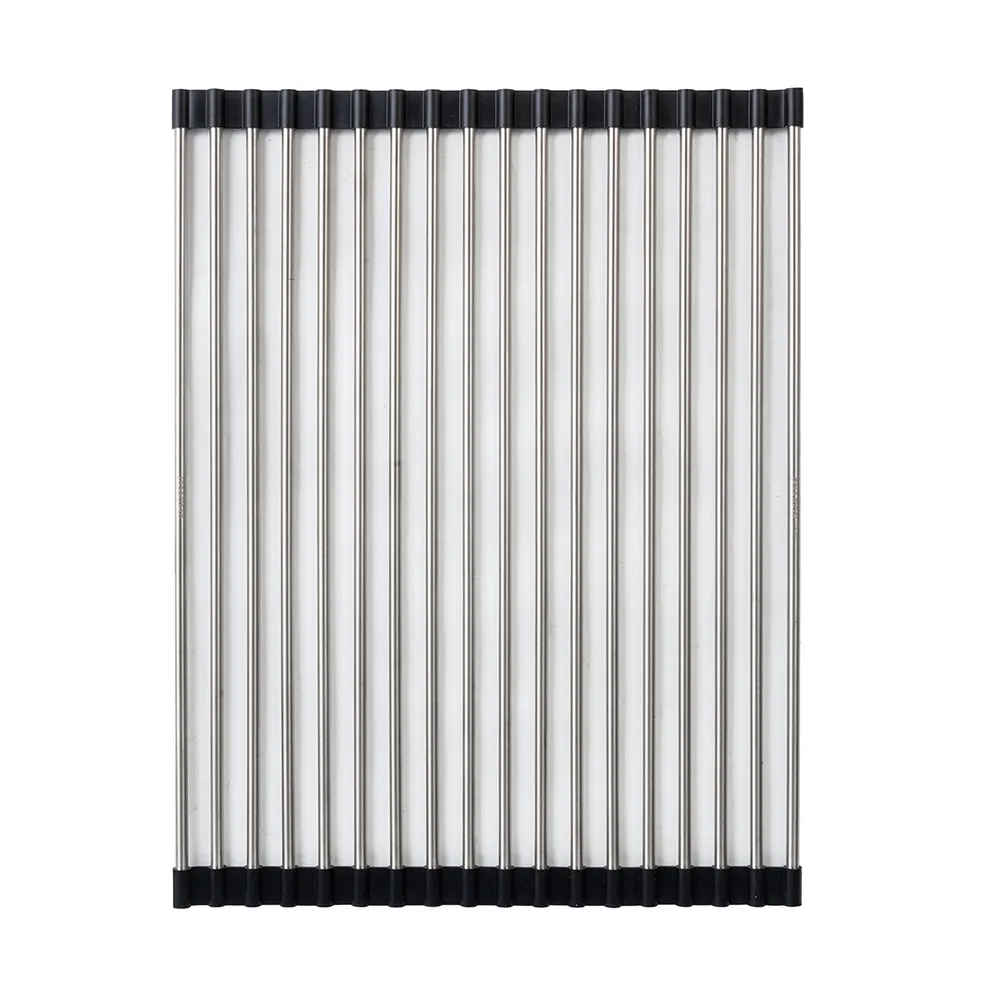 Фото товара: Paulmark C440-SB, COLUMNA силикон черный