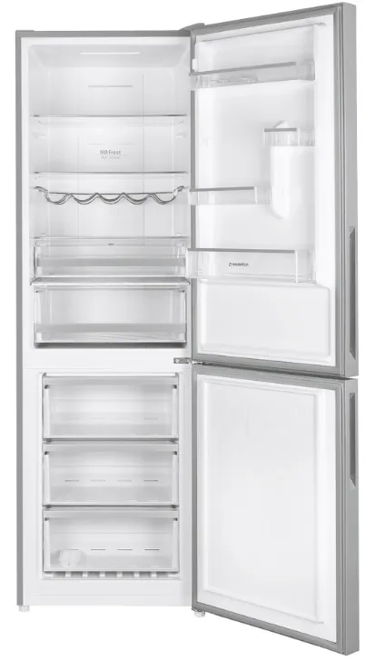 Детальное фото товара: Maunfeld MFF185NFS Inverter