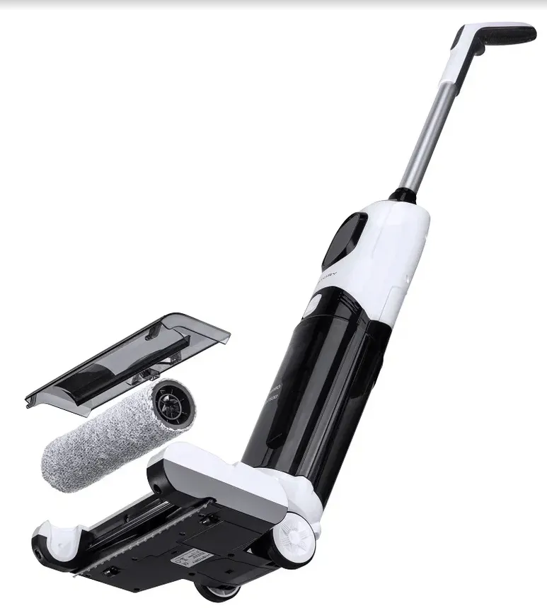 Детальное фото товара: HISTORY AQ7500