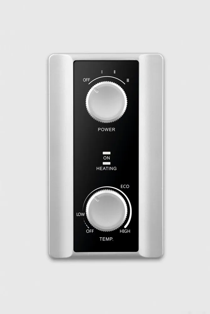 Детальное фото товара: Candy CF100V-P1 INOX