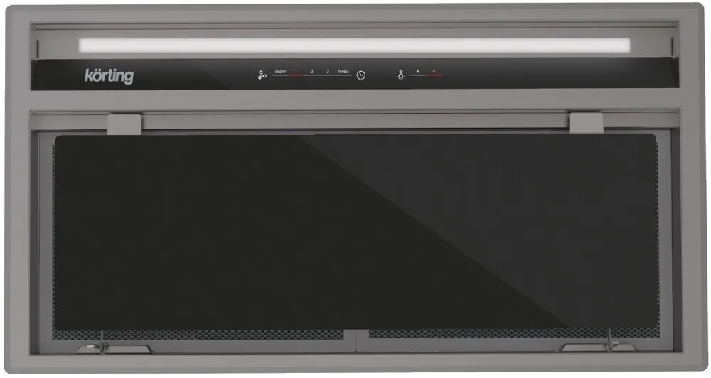 Фото товара: Korting KHI 60945 DGN