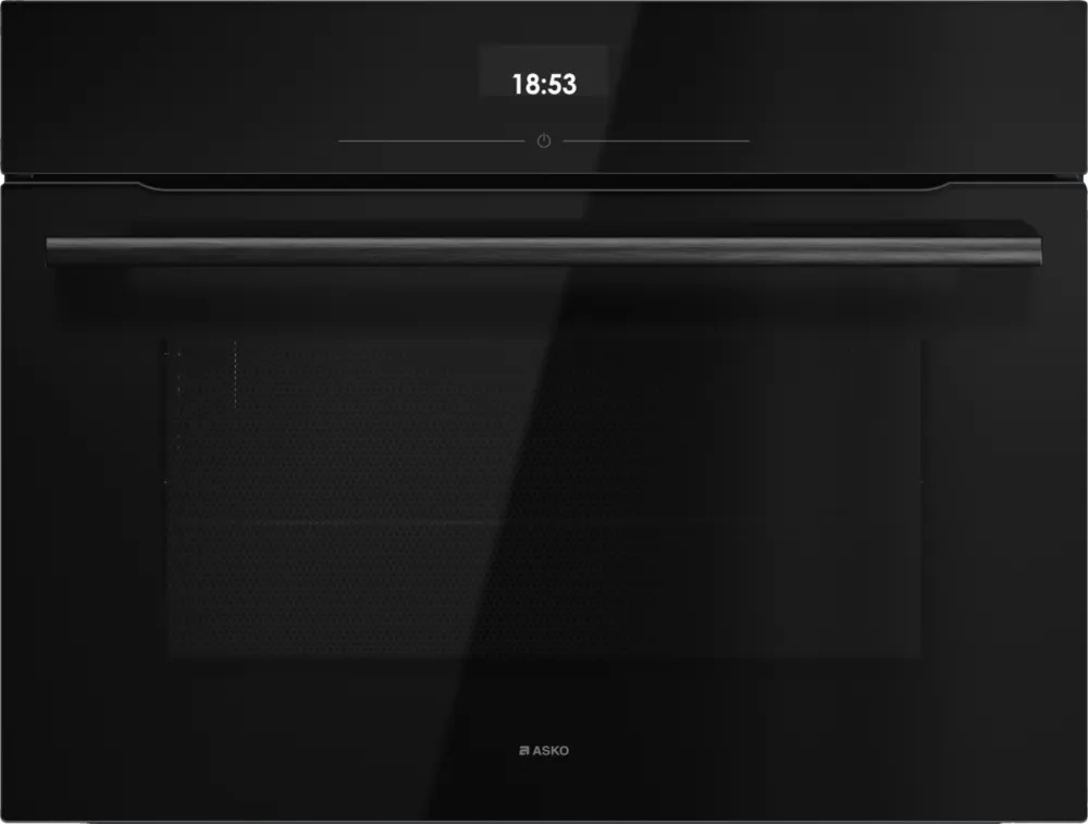 Фото товара: ASKO OM24BGH
