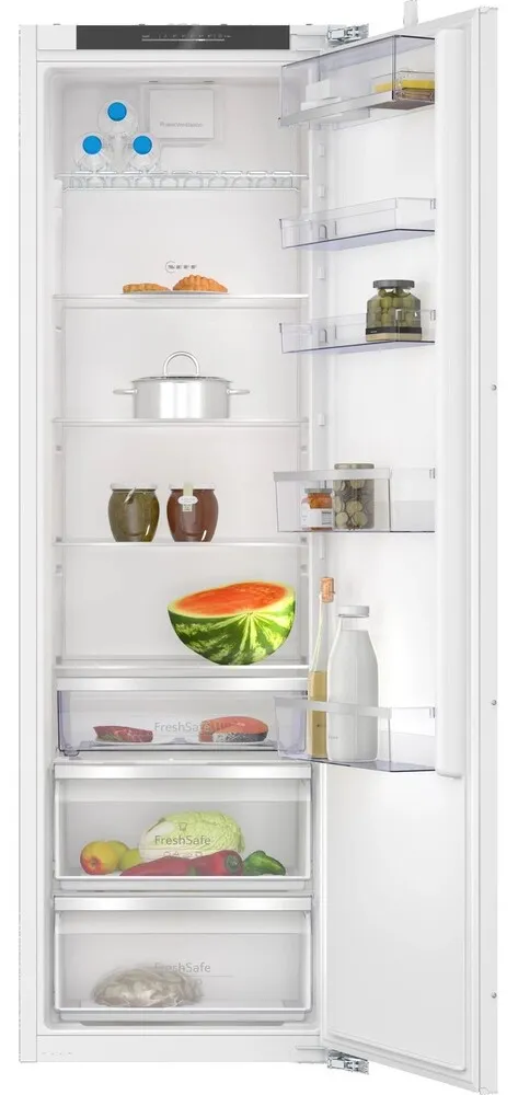 Фото товара: NEFF KI1813DD0