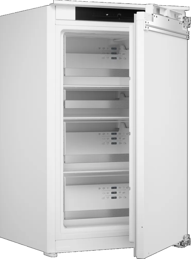 Детальное фото товара: ASKO FN30931I