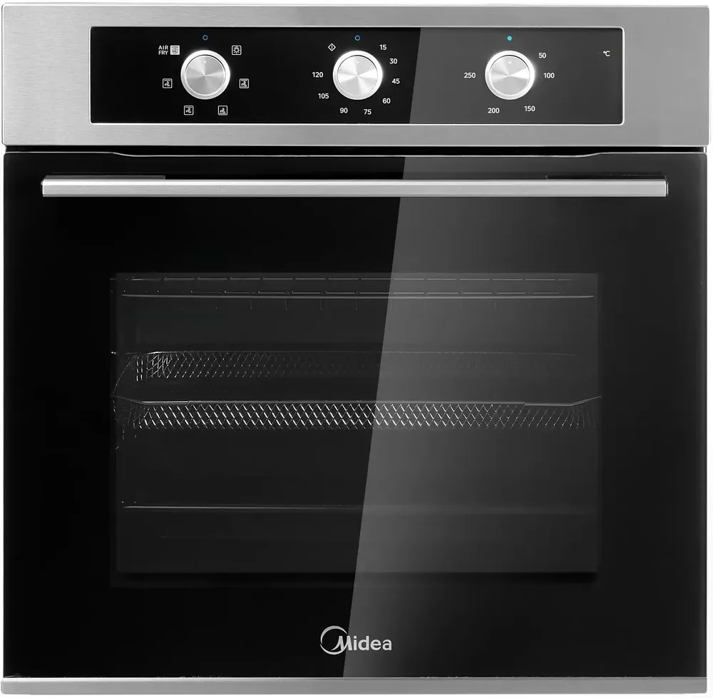 Фото товара: Midea MO37003X