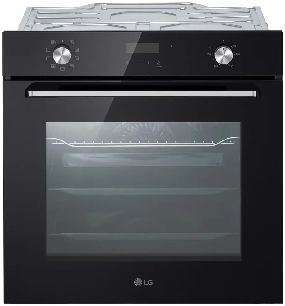 Фото товара: LG WSEZ7213B