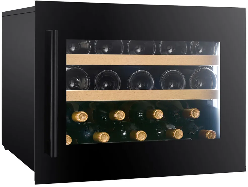 Детальное фото товара: Dunavox DVS-19.50B