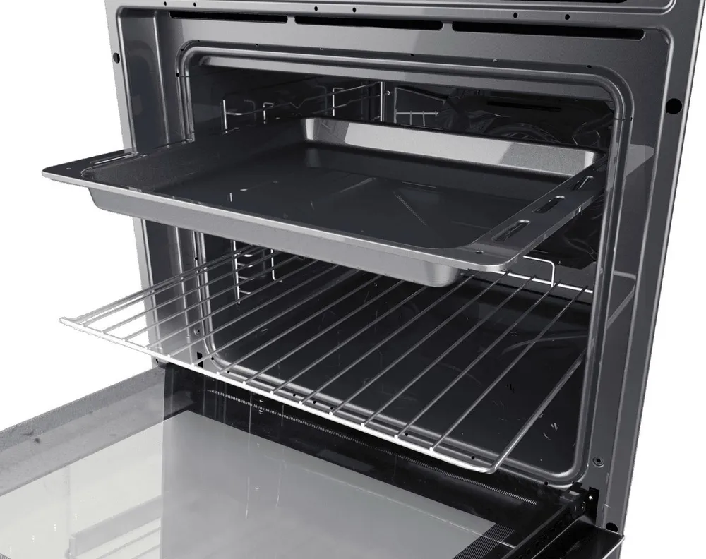 Детальное фото товара: Candy FCT615NXLRU