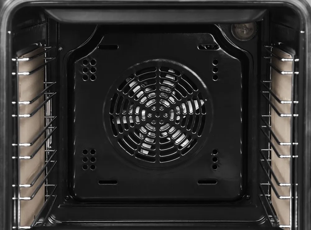 Детальное фото товара: HIBERG VM 4260 W