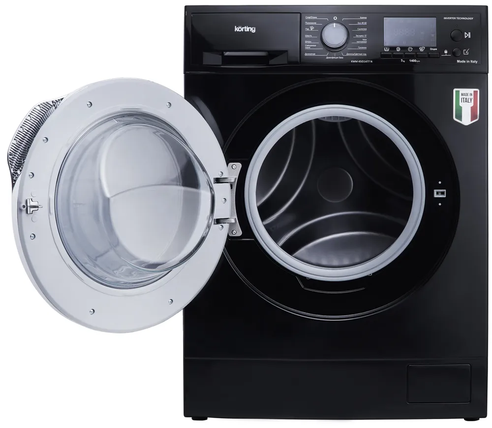 Детальное фото товара: Korting KWM 45ID1477 N