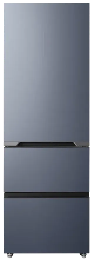 Фото товара: DeLonghi DMFS 19PINF GB MATTEO