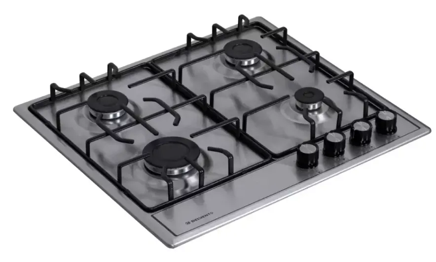 Детальное фото товара: Delvento V60V40M088 газовая поверхность