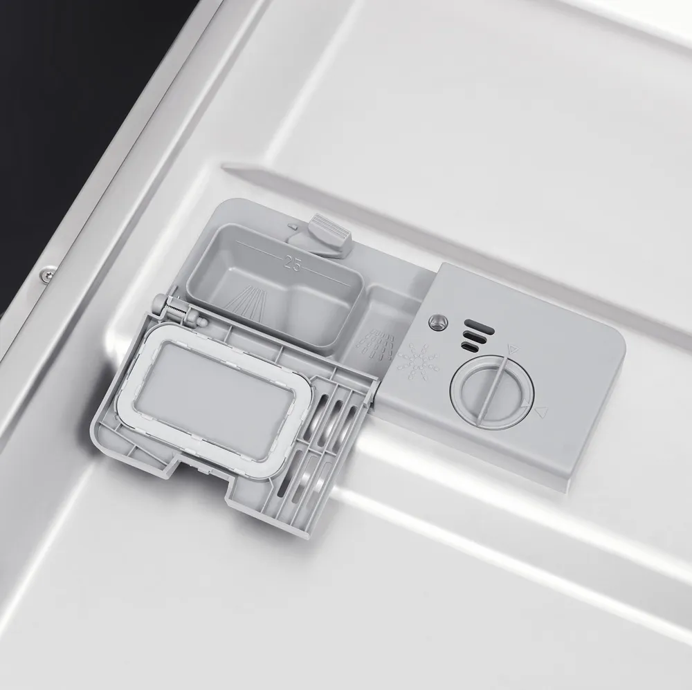 Детальное фото товара: Evelux BD 6000