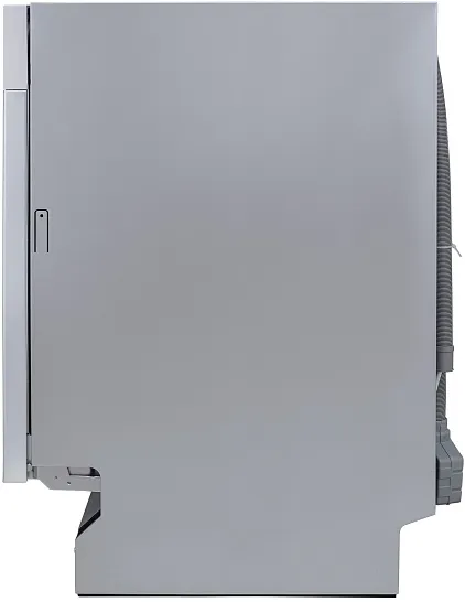 Детальное фото товара: Korting KDI 60985