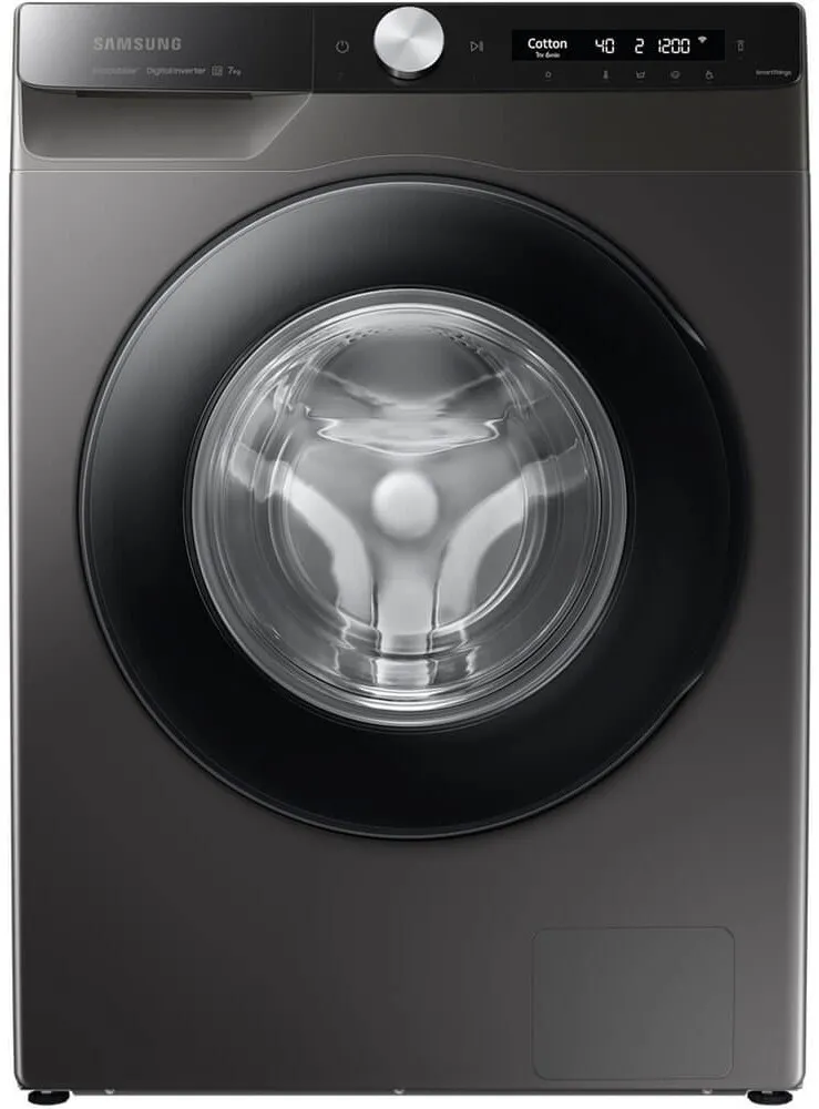 Фото товара: Samsung WW70AG6S23AXLP