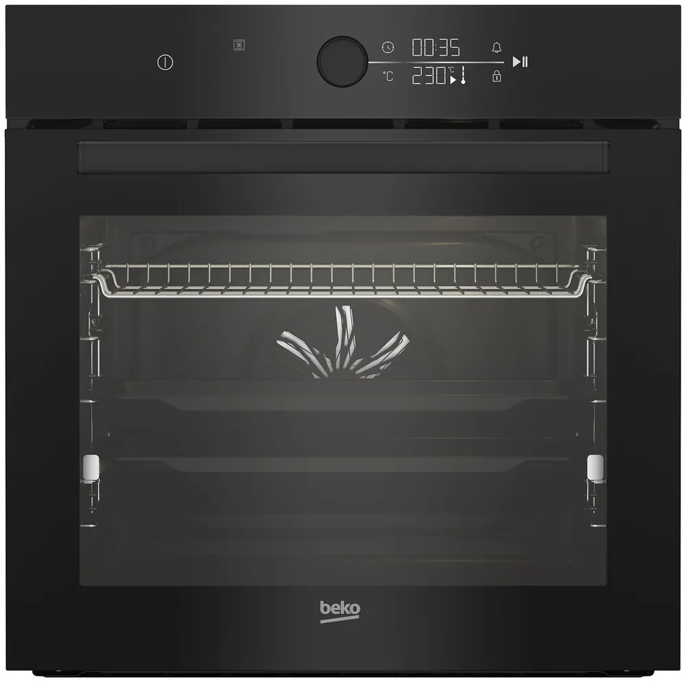 Фото товара: Beko BBIM174N0BE