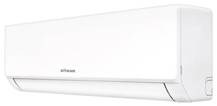 Фото товара: Kitano KRD-Toha-09 white