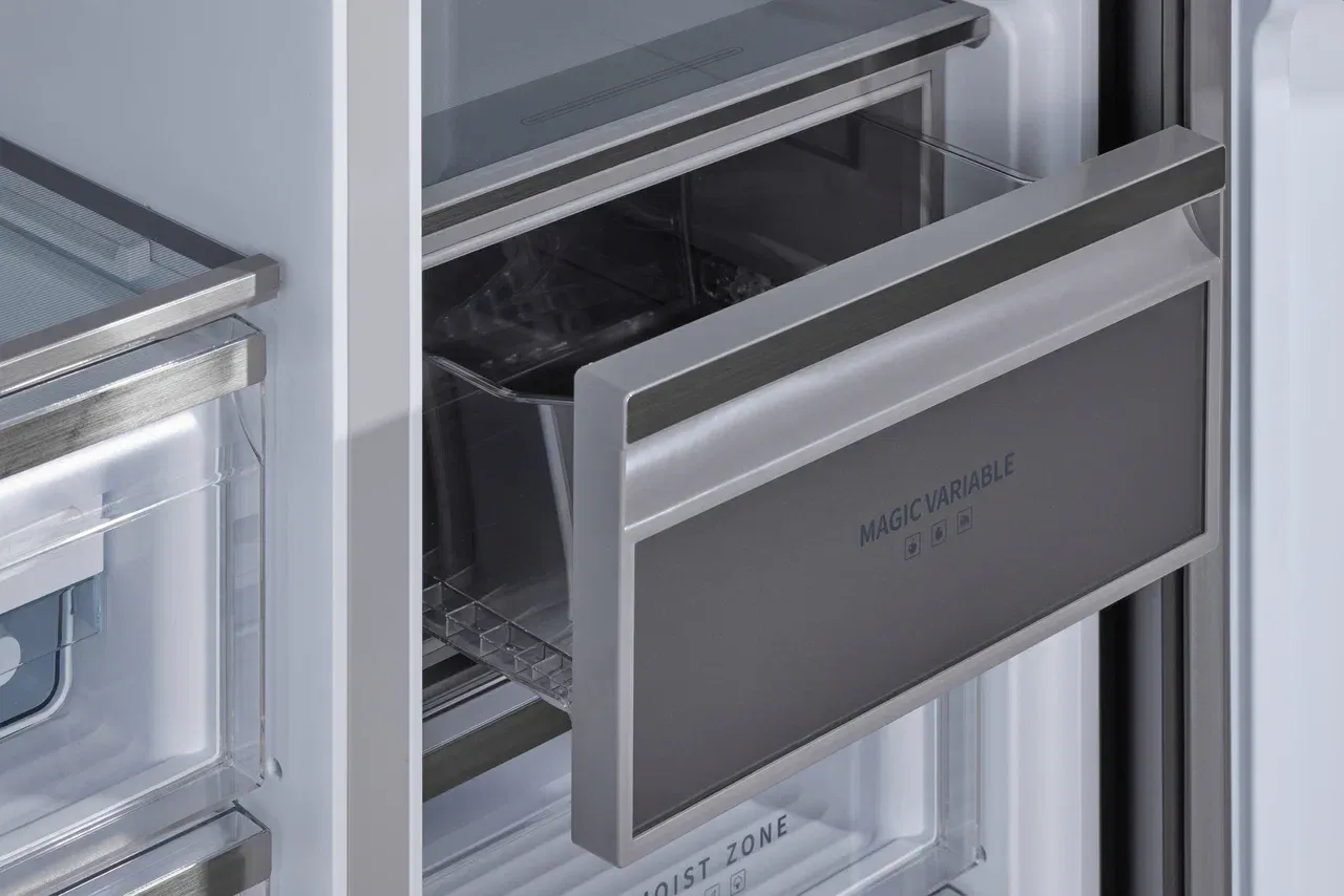 Детальное фото товара: Ledum LRS-623 XD