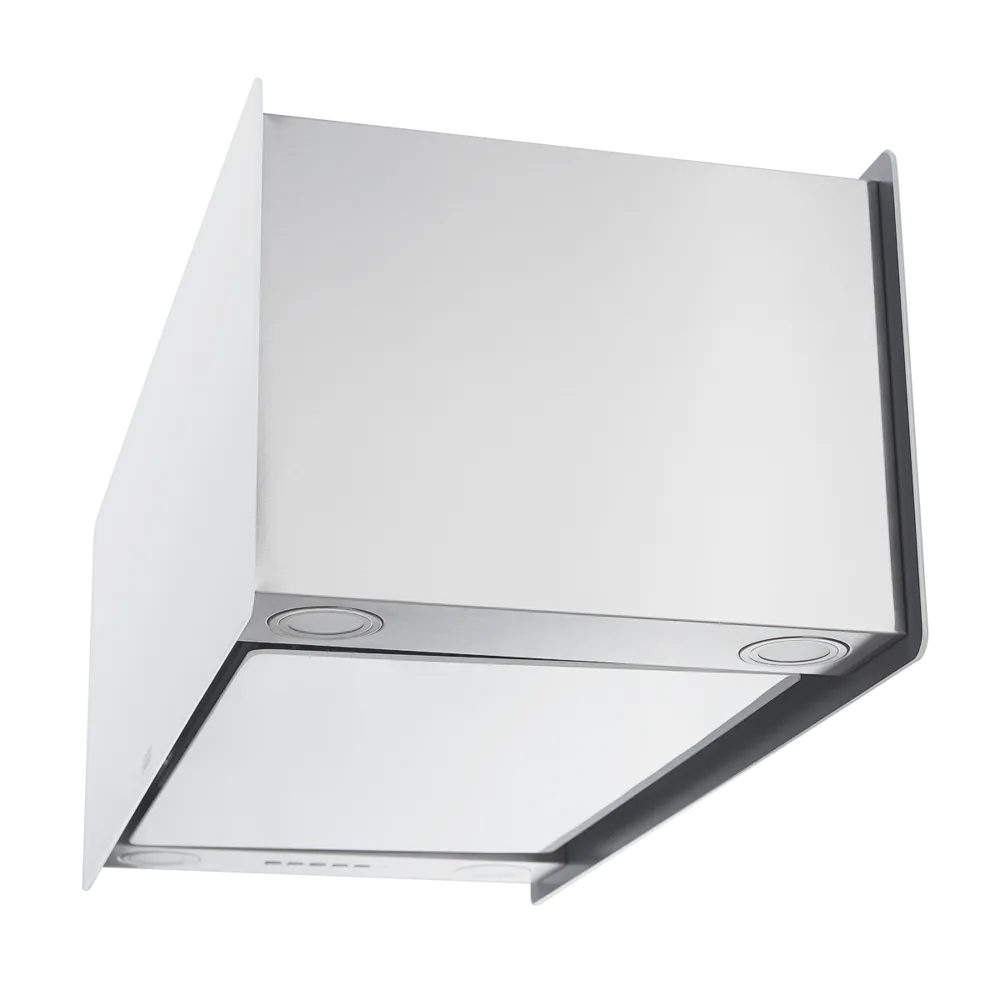 Детальное фото товара: EXITEQ EX-1459 white