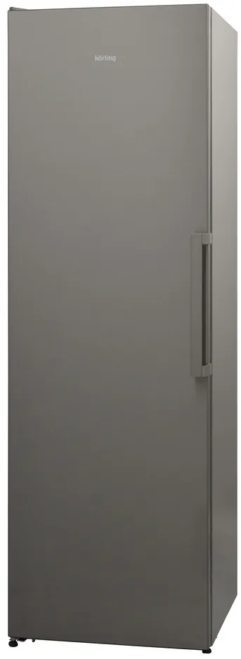 Фото товара: Korting KNF 1857 X