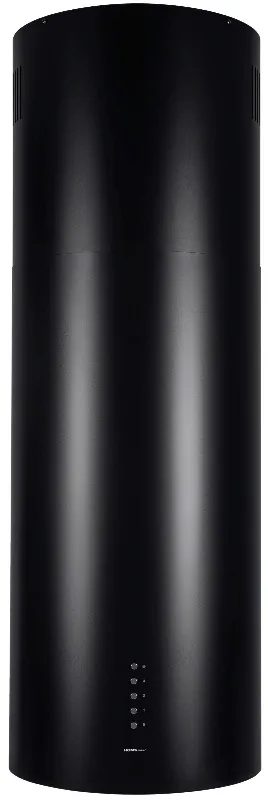 Фото товара: HOMSair FLY 1000PH BLACK