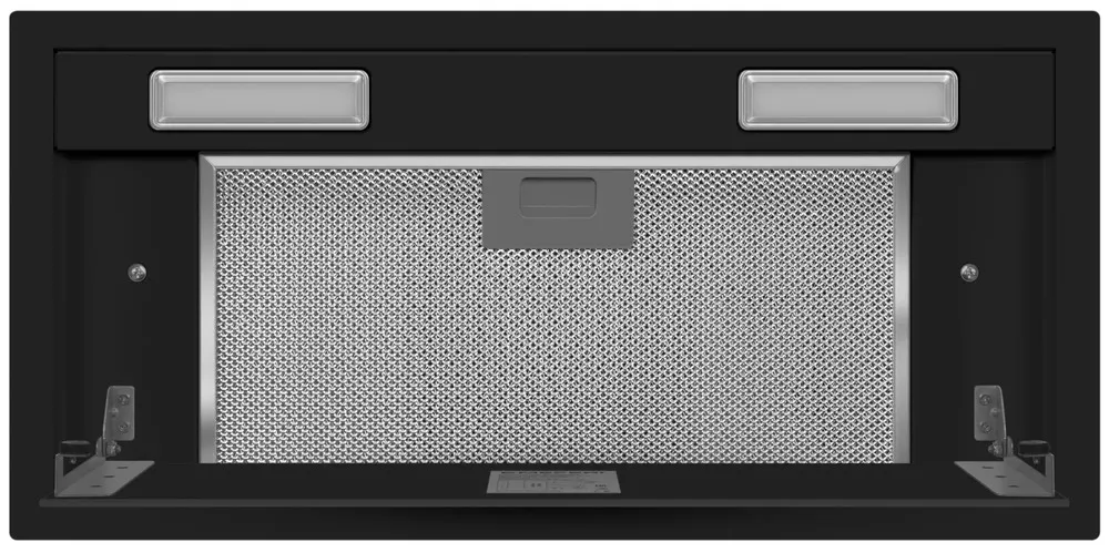 Детальное фото товара: MEFERI INBOX60BK COMFORT PLUS