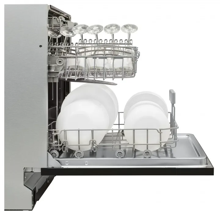 Детальное фото товара: Schaub Lorenz SLG VI6425