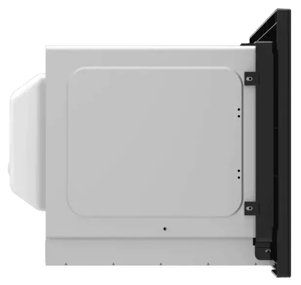 Детальное фото товара: Haier HMX-BPG259B