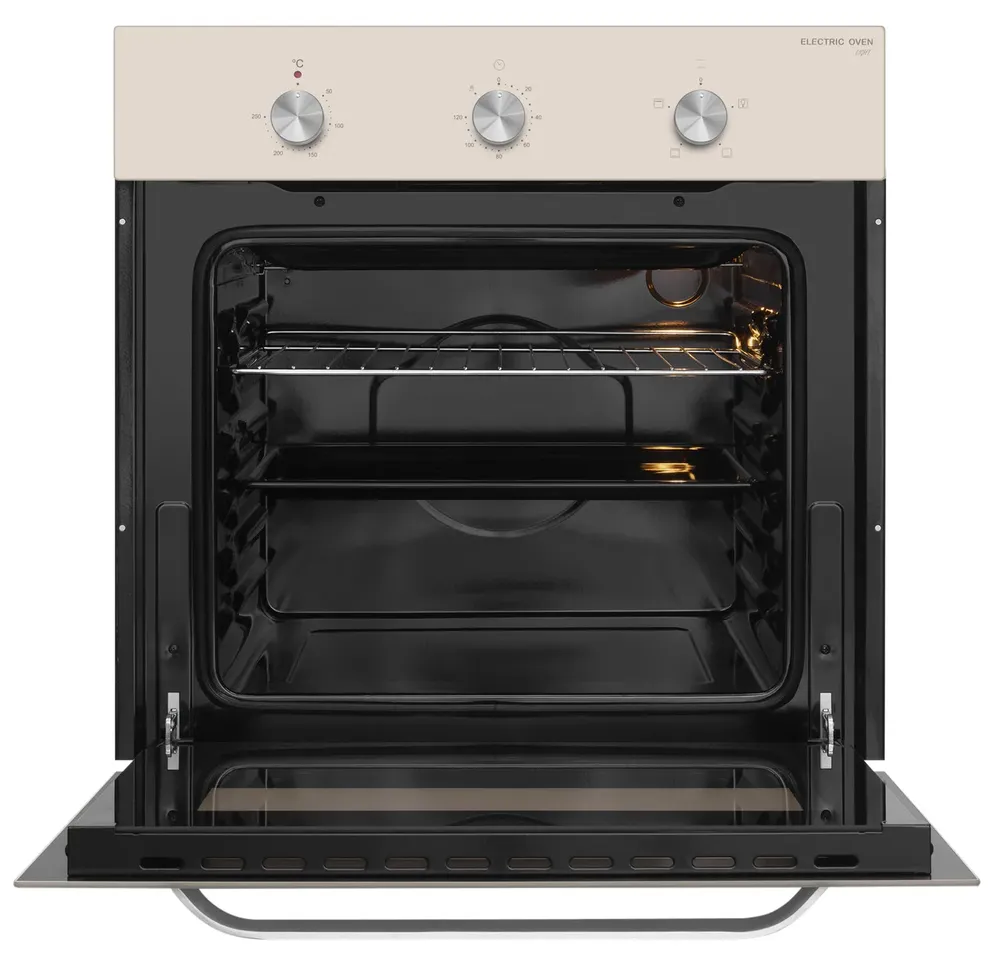 Детальное фото товара: MEFERI MEO604BG LIGHT