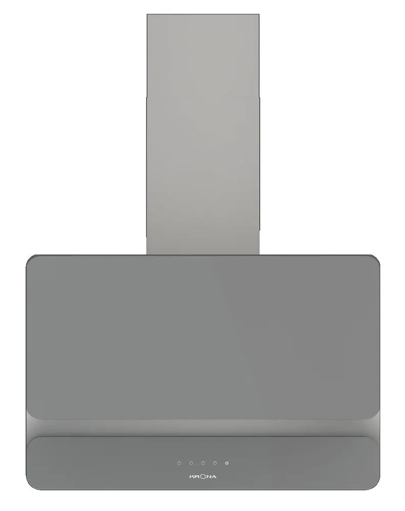 Фото товара: Krona MYSTERIUM 600 GLASS GR S