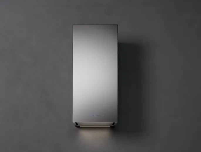 Фото товара: Falmec MIRA PLUS 40