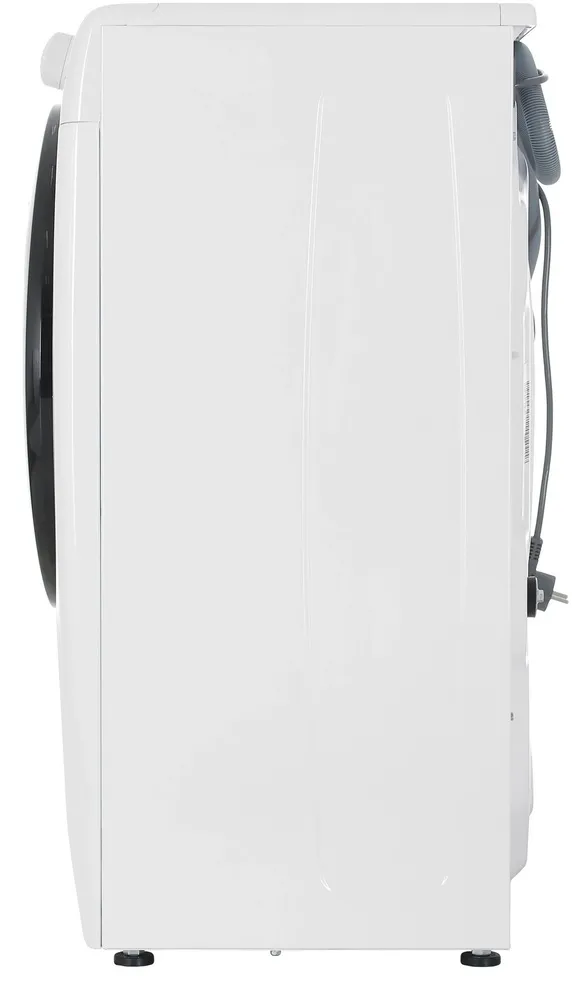 Детальное фото товара: Candy CSH44183D/2-07