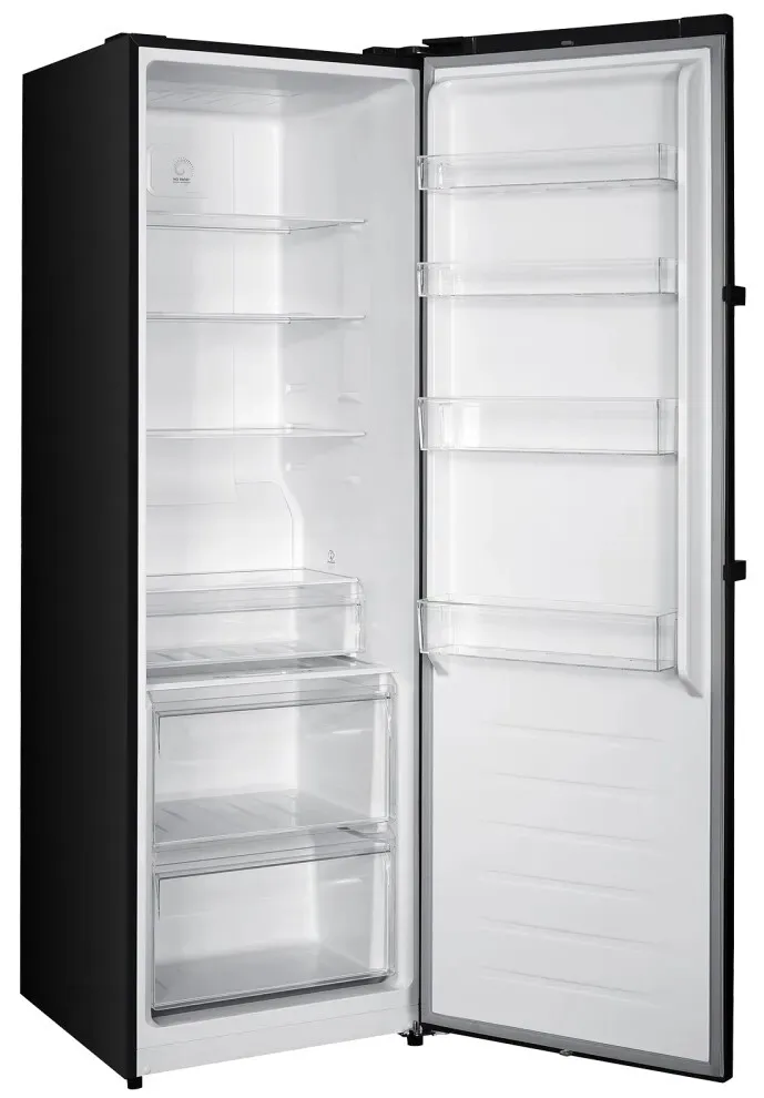 Детальное фото товара: Kuppersberg NRS 189 DX