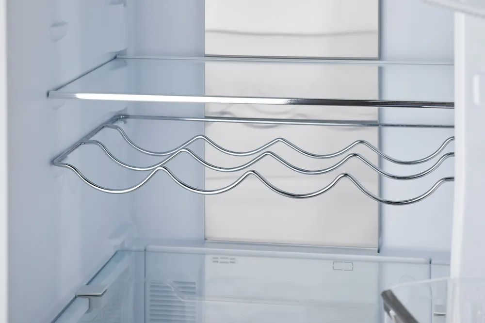 Детальное фото товара: Ledum LBRF-230 W