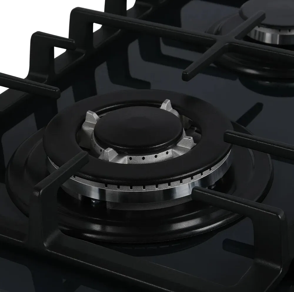 Детальное фото товара: making Oasis everywhere P-BSG газовая поверхность