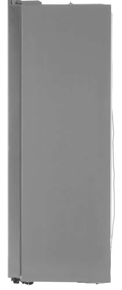 Детальное фото товара: Haier HRF-535DM7RU