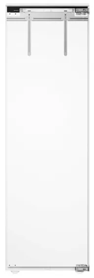 Детальное фото товара: ASKO RBF276DND1