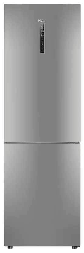 Фото товара: Haier C2F619CFU1