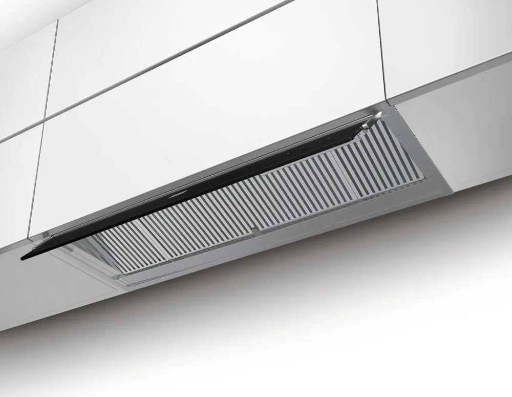 Детальное фото товара: Franke FST DRIP-FREE 60 X/2 KL