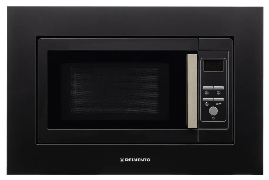 Фото товара: Delvento DV 2011