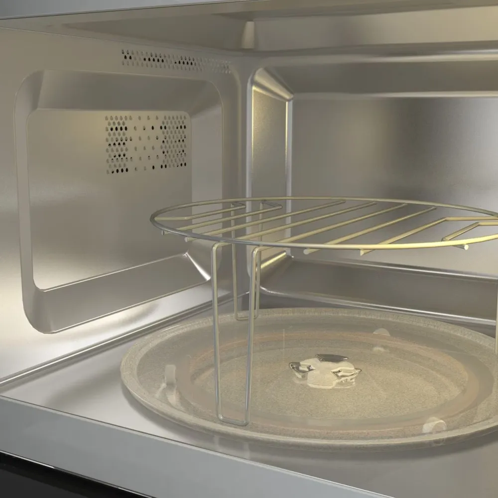 Детальное фото товара: Gorenje BM201AG1BG